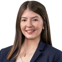 Kylie Mcnamara