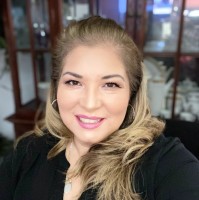 Rochelle Velazquez
