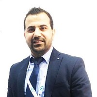 Mehdi Itawi