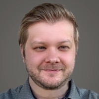 Mads Valdemar Hansen