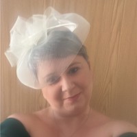 Emma Chinnery