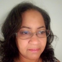 Jerrlyn Rushing