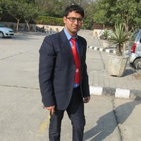 CA Goldy Rukhaya