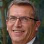 Uwe Brodowski