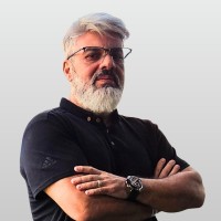 Andre Loureiro