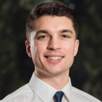 Chris Rezac