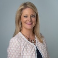 Elaine O'Carroll