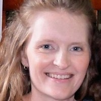 Lindsay Kalberer
