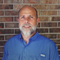 Daniel Fraser Ii