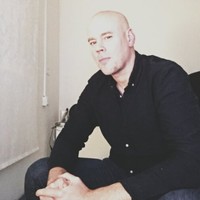 Jan Ihmels, Ph.D.