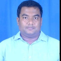 Chiranjeebi Routray