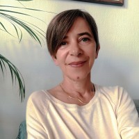 Chrystel Le Sciellour