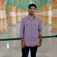 Mahaboob Subhani Shaik