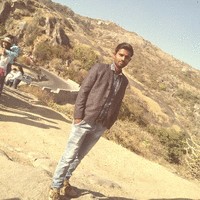 Amit Yadav