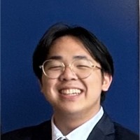 Wesley Yuen
