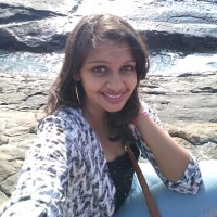 Yashaswini N