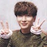 Th Soo