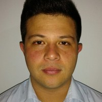 JHONATAN ARGUELLO