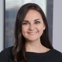 Kara O'Donnell