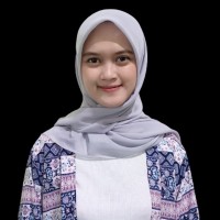 Adita Putri Wahyu Ningtyas