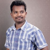 Prabhakar -Ripl Cons Moorthy