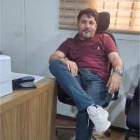Naseeb Khan