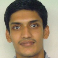 NAZIM TN
