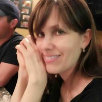 Luanne Ducett