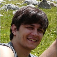 Dimo Kiryakov