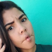 Valeria Ibarra