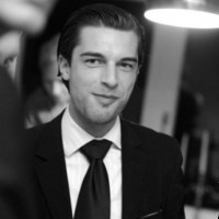Marcus Bube