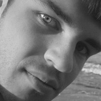 Konstantin Gaytandzhiev