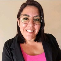 Anabela Albornoz
