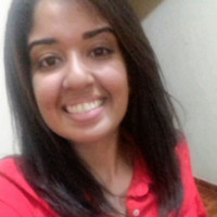 Karoline Jesus