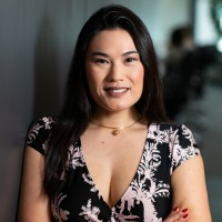 Karin Ayumi T.