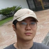 Christian Kim