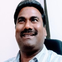Shaik Dastagir