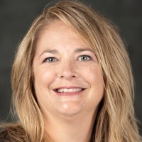 Dorene Gallant