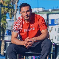 Batuhan Buğra Eruygun