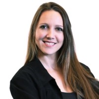 Johanie Cloutier-Demers