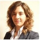 Ana Gonçalves Bispo