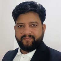 Krishan Gopal