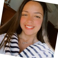 Filipa Reia