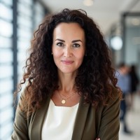 Sylwia Włodarczyk