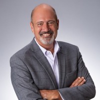 Vince Battista