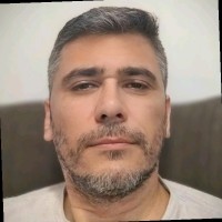 Alan Kardec Moreira
