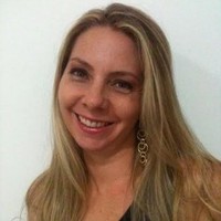 Ana Paula Pertussati Teperino