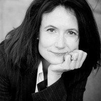 Ami Baker