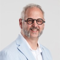 Gerry Denis