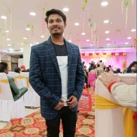 Alok Srivastava